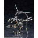 Hexa Gear Maqueta Plastic Model Kit 1/24 Alternative Creepvenom 34 cm      