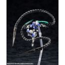 Hexa Gear Maqueta Plastic Model Kit 1/24 Alternative Creepvenom 34 cm      