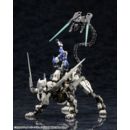 Hexa Gear Maqueta Plastic Model Kit 1/24 Alternative Creepvenom 34 cm      
