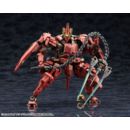 Hexa Gear Maqueta Plastic Model Kit 1/24 Alternative Creepvenom 34 cm      