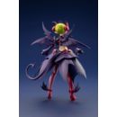 Arcanadea Maqueta Plastic Model Kit Velretta ReACT-P 15 cm  