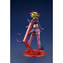 Arcanadea Maqueta Plastic Model Kit Velretta ReACT-P 15 cm  