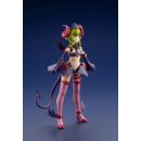 Arcanadea Maqueta Plastic Model Kit Velretta ReACT-P 15 cm  