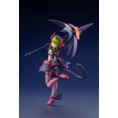 Arcanadea Maqueta Plastic Model Kit Velretta ReACT-P 15 cm  