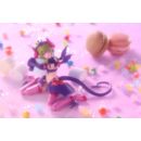 Arcanadea Maqueta Plastic Model Kit Velretta ReACT-P 15 cm  