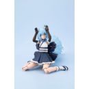 Arcanadea Maqueta Plastic Model Kit Yukumo ReACT-C 16 cm