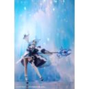 Arcanadea Maqueta Plastic Model Kit Yukumo ReACT-C 16 cm