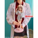 Onimai: I´m Now Your Sister! PVC Statue 1/4 Mahiro Oyama Neet T-Shirt Ver. 40 cm  