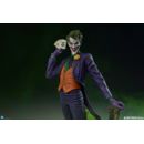 DC Comics Estatua 1/4 The Joker 61 cm
