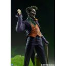 DC Comics Estatua 1/4 The Joker 61 cm