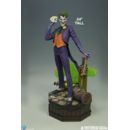 DC Comics Estatua 1/4 The Joker 61 cm