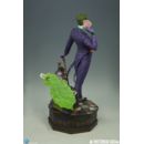 DC Comics Estatua 1/4 The Joker 61 cm