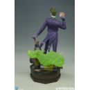 DC Comics Estatua 1/4 The Joker 61 cm