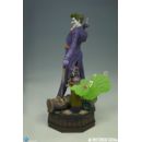 DC Comics Estatua 1/4 The Joker 61 cm