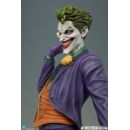 DC Comics Estatua 1/4 The Joker 61 cm