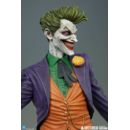 DC Comics Estatua 1/4 The Joker 61 cm