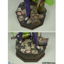 DC Comics Estatua 1/4 The Joker 61 cm