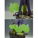 DC Comics Estatua 1/4 The Joker 61 cm