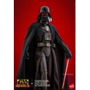 Star Wars: Rebels Action Figure 1/6 Darth Vader 34 cm