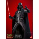 Star Wars: Rebels Action Figure 1/6 Darth Vader 34 cm