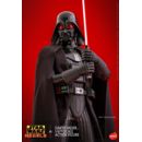 Star Wars: Rebels Action Figure 1/6 Darth Vader 34 cm