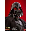 Star Wars: Rebels Action Figure 1/6 Darth Vader 34 cm