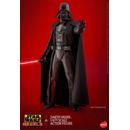 Star Wars: Rebels Action Figure 1/6 Darth Vader 34 cm