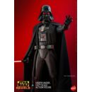 Star Wars: Rebels Action Figure 1/6 Darth Vader 34 cm