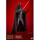 Star Wars: Rebels Action Figure 1/6 Darth Vader 34 cm