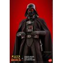 Star Wars: Rebels Action Figure 1/6 Darth Vader 34 cm
