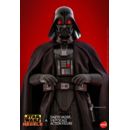 Star Wars: Rebels Action Figure 1/6 Darth Vader 34 cm