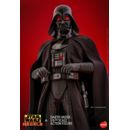 Star Wars: Rebels Action Figure 1/6 Darth Vader 34 cm