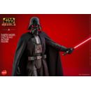 Star Wars: Rebels Action Figure 1/6 Darth Vader 34 cm