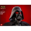 Star Wars: Rebels Action Figure 1/6 Darth Vader 34 cm