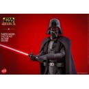 Star Wars: Rebels Action Figure 1/6 Darth Vader 34 cm