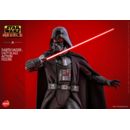 Star Wars: Rebels Action Figure 1/6 Darth Vader 34 cm