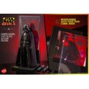 Star Wars: Rebels Action Figure 1/6 Darth Vader 34 cm
