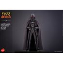 Star Wars: Rebels Action Figure 1/6 Darth Vader 34 cm