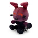 Five Nights at Freddys Plush Figure Hide and Seek Vanny Shoulder Rider 15 cm  