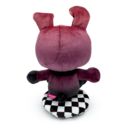 Five Nights at Freddys Plush Figure Hide and Seek Vanny Shoulder Rider 15 cm  
