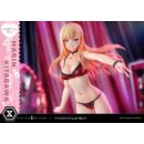 My Dress-Up Darling Estatua Ultimate Premium Masterline Series 1/4 Marin Kitagawa Bonus Version 47 cm         