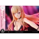 My Dress-Up Darling Estatua Ultimate Premium Masterline Series 1/4 Marin Kitagawa Bonus Version 47 cm         
