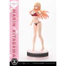 My Dress-Up Darling Estatua Ultimate Premium Masterline Series 1/4 Marin Kitagawa Bonus Version 47 cm         