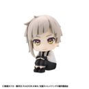 Bungo Stray Dogs Estatua PVC Look Up Atsushi Nakajima 11 cm        