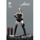 Original Character Action Figure 1/6 Serene Hound "Agnes" 30 cm