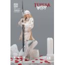 Original Character Figura 1/6 Witch "Teresa" 30 cm