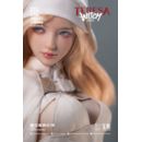 Original Character Figura 1/6 Witch "Teresa" 30 cm