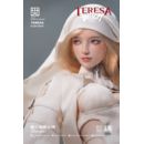 Original Character Figura 1/6 Witch "Teresa" 30 cm