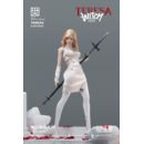 Original Character Figura 1/6 Witch "Teresa" 30 cm
