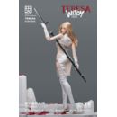 Original Character Figura 1/6 Witch "Teresa" 30 cm